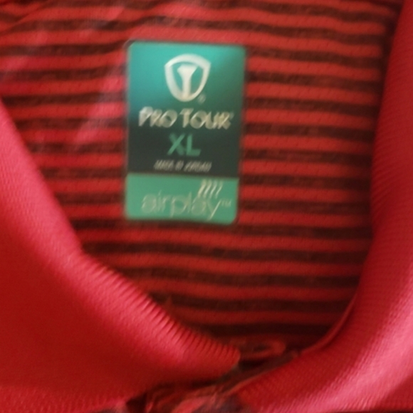 3 Bundled item's - Picture 5 of 8